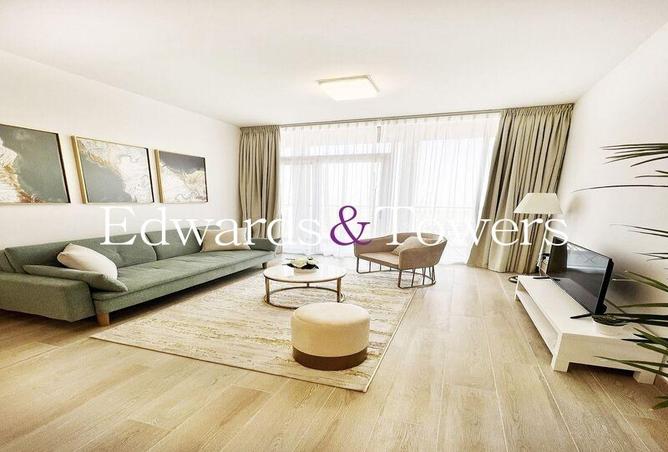 70670368 - Property Image 2