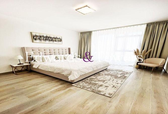 70670368 - Property Main Image