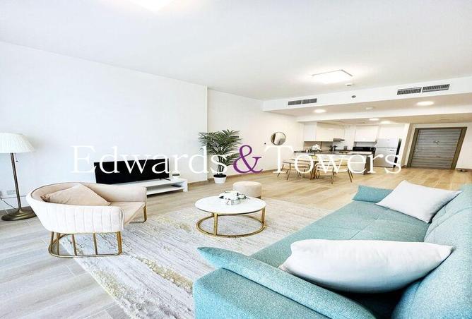 70670368 - Property Image 3