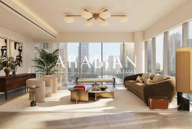 80280233 - Property Main Image