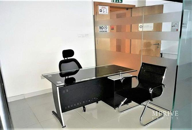 79855740 - صورة العقار 3