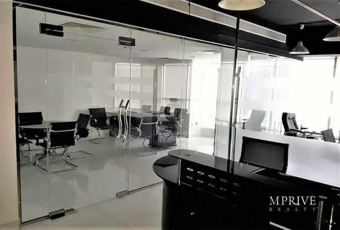 79855740 - الصورة الرئيسية للعقار