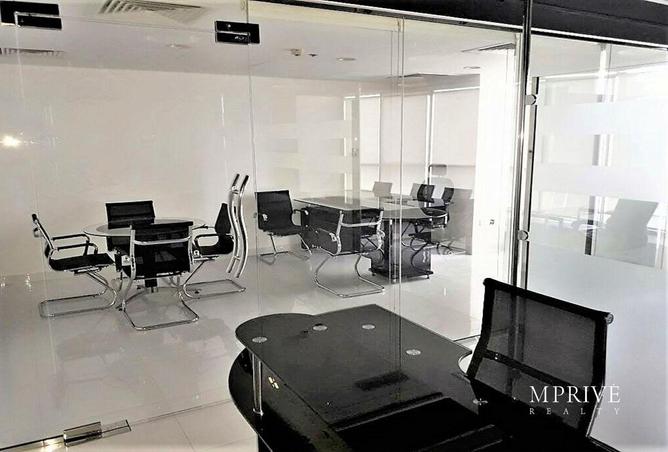 79855740 - صورة العقار 2