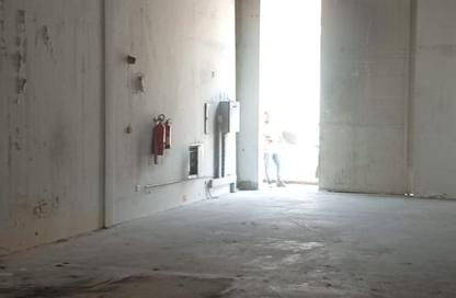 Warehouse - Studio - 1 for rent in Al Jurf Industrial 1 - Al Jurf Industrial - Ajman