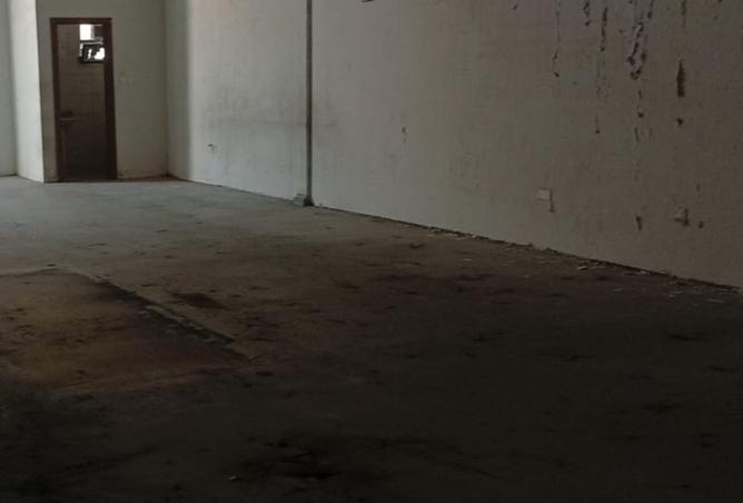 145062535 - Property Image 2