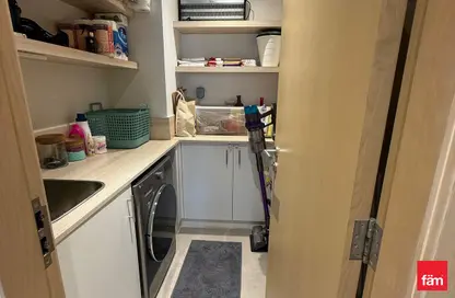 Apartment - 2 Bedrooms - 3 Bathrooms for sale in Belgravia 1 - Belgravia - Jumeirah Village Circle - Dubai