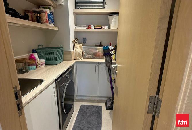 84877984 - Property Main Image