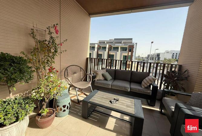 84877984 - Property Image 3
