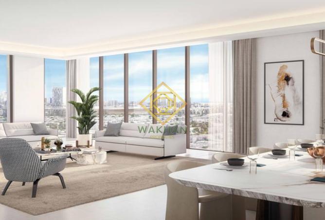 53982401 - Property Image 3