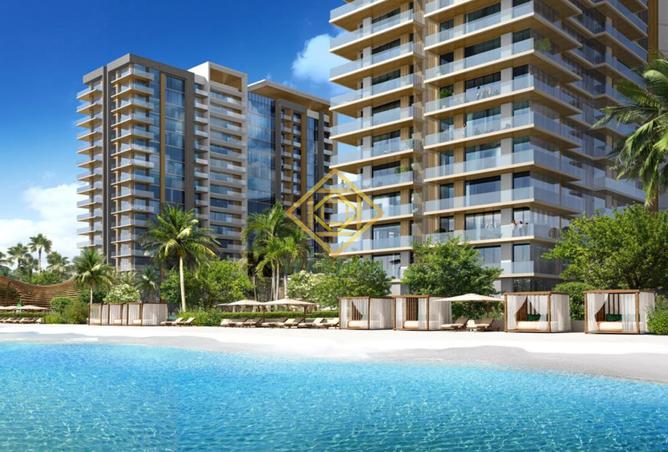 53982401 - Property Main Image