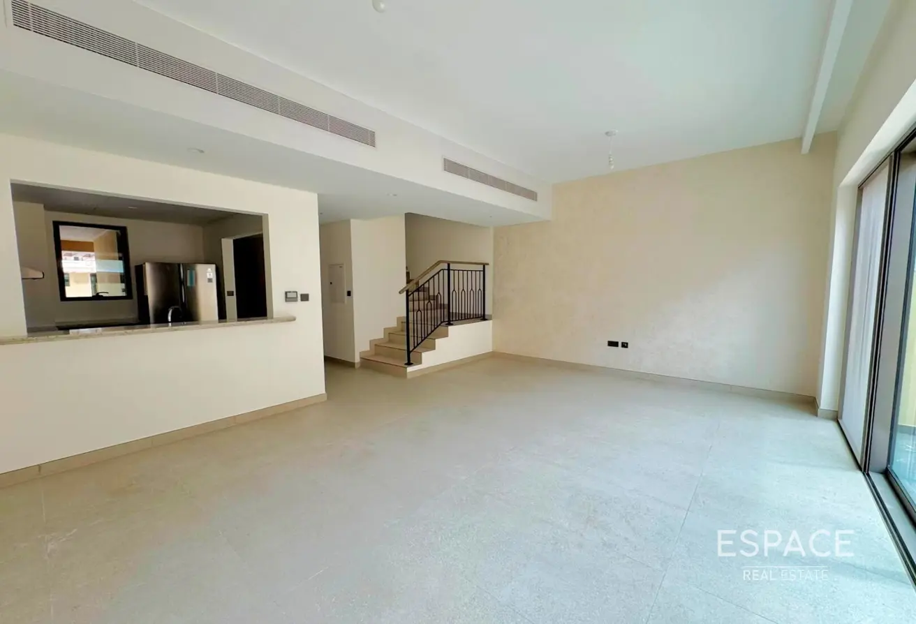 149575338 - Property Main Image