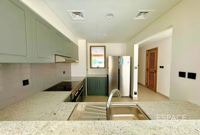 149575338 - Property Image 2