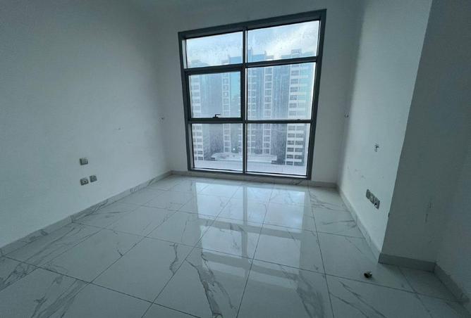 16076872 - صورة العقار 2