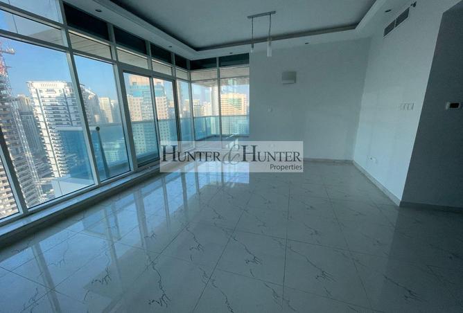 57360377 - صورة العقار 2