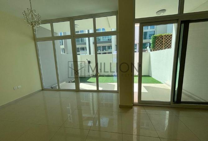 98695164 - صورة العقار 3