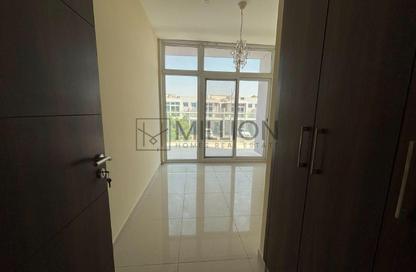 Townhouse - 3 Bedrooms - 3 Bathrooms for rent in Vardon - Damac Hills 2 - Dubai