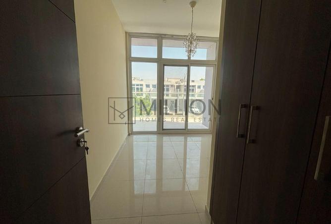 98695164 - صورة العقار 2