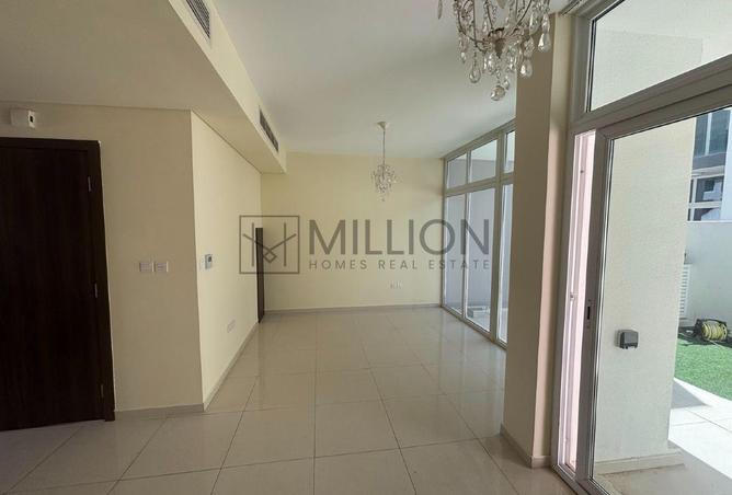 98695164 - صورة العقار 2