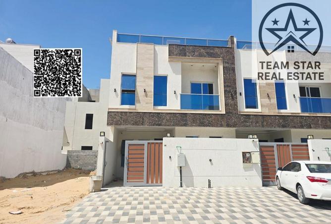 87457757 - Property Main Image