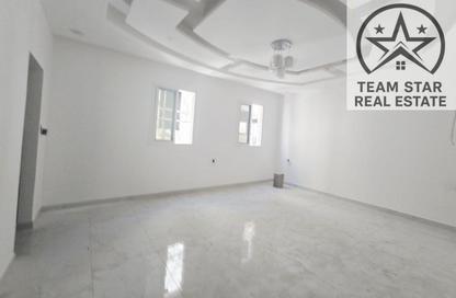 Villa - 5 Bedrooms - 7 Bathrooms for rent in Al Yasmeen 1 - Al Yasmeen - Ajman