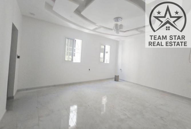 87457757 - Property Image 3