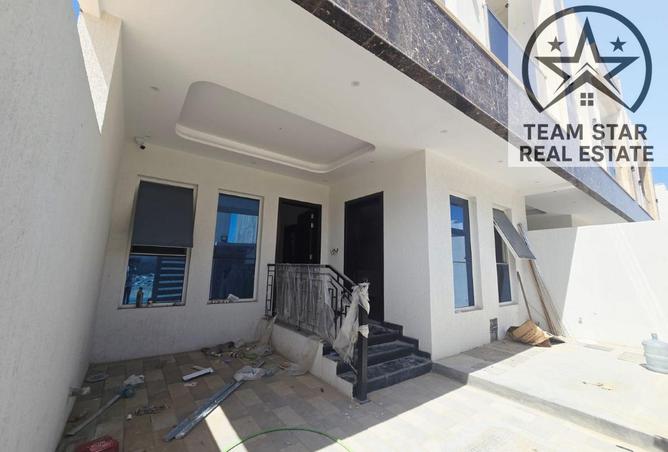 87457757 - Property Image 2