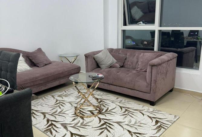 85332235 - Property Image 3