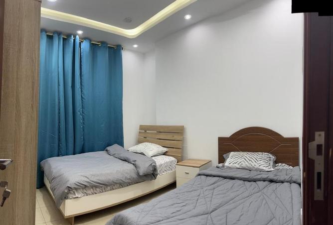 85332235 - Property Main Image
