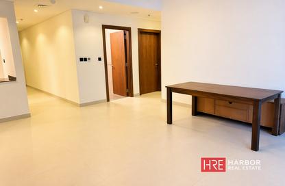 Apartment - 2 Bedrooms - 2 Bathrooms for rent in National Bonds Jewels - Liwan - Dubai Apartment - 2 Bedrooms - 2 Bathrooms for rent in National Bonds Jewels - Liwan - Dubai