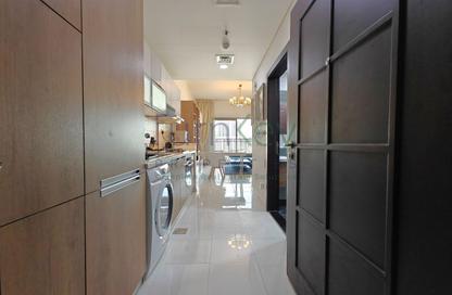 Apartment - Studio - 1 Bathroom for rent in Resortz Block 1 - Resortz by Danube - Arjan - Dubai Apartment - Studio - 1 Bathroom for rent in Resortz Block 1 - Resortz by Danube - Arjan - Dubai