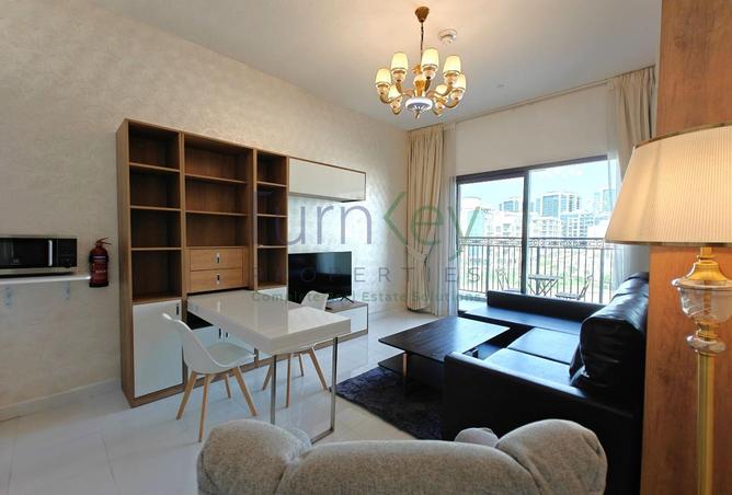125174384 - Property Main Image