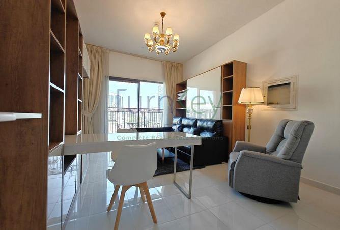 125174384 - Property Image 2