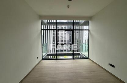 Apartment - 1 Bedroom - 2 Bathrooms for rent in Vida 2 - Vida Residences - Aljada - Sharjah