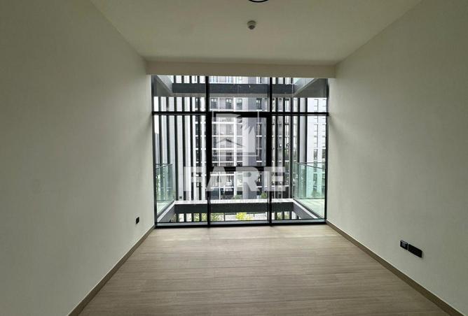 129301692 - Property Image 3