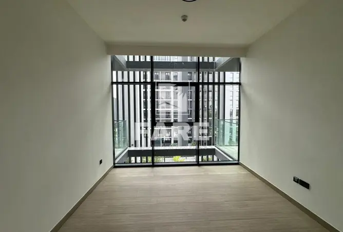 129301692 - Property Image 3