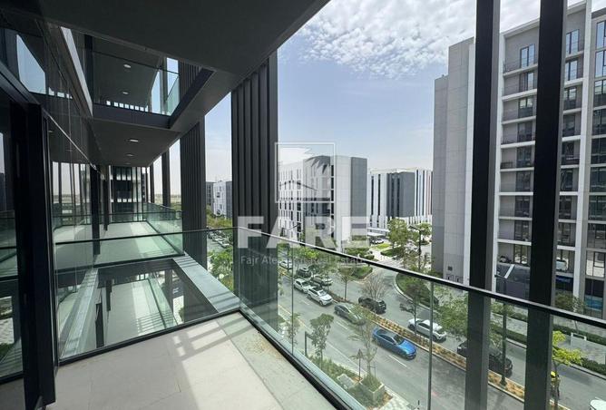 129301692 - Property Image 2