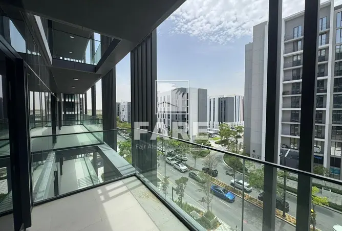129301692 - Property Image 2