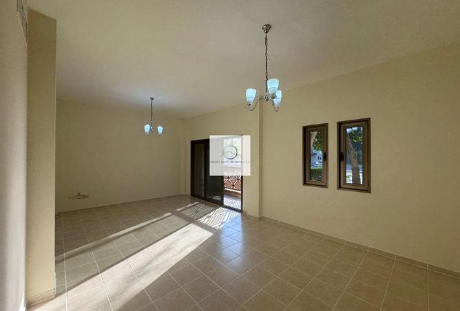 16294171 - صورة العقار 2