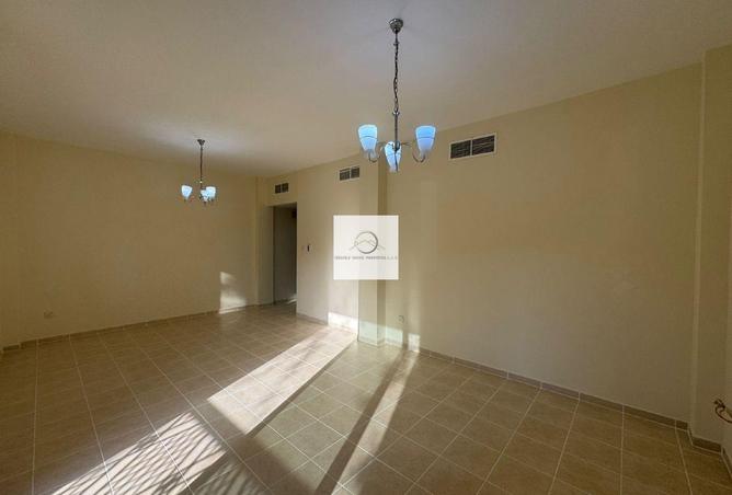 16294171 - صورة العقار 3