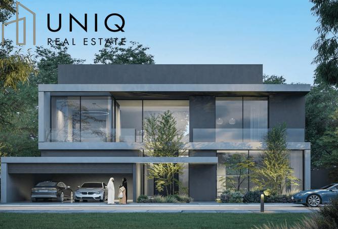116361227 - Property Main Image
