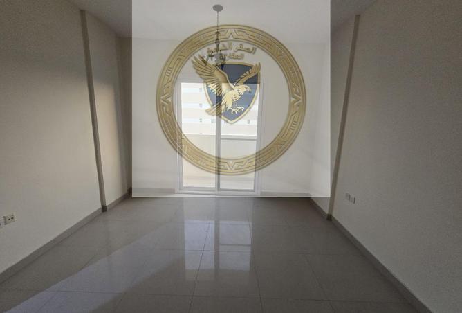 91836362 - Property Image 3