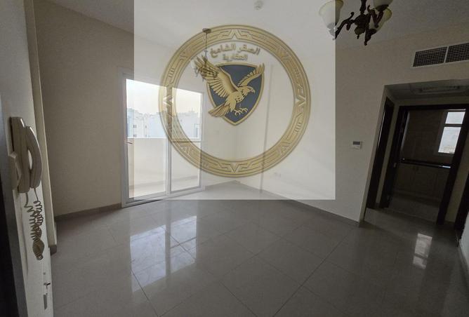 91836362 - Property Image 2