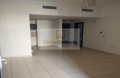 Apartment - 1 - 2 for rent in Autumn 1 - Autumn - Seasons Community - District 15 - Jumeirah Village Circle - Dubai