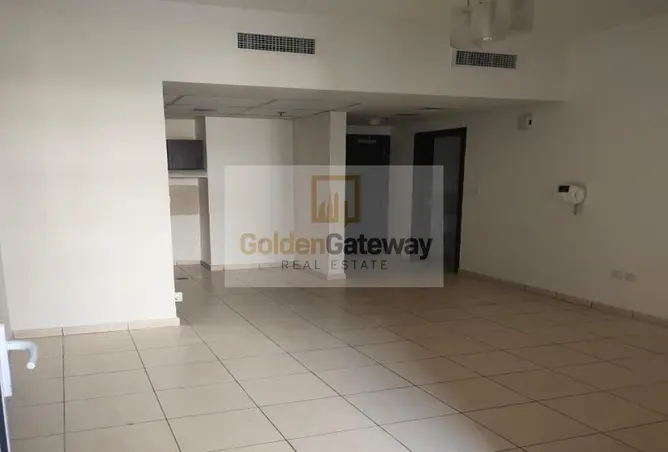 146886672 - Property Image 3
