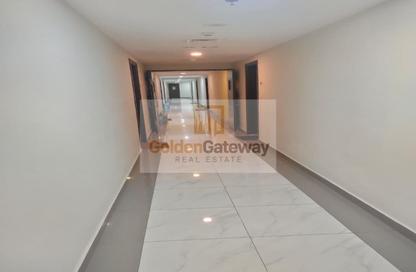 Apartment - 1 - 2 for rent in Autumn 1 - Autumn - Seasons Community - District 15 - Jumeirah Village Circle - Dubai