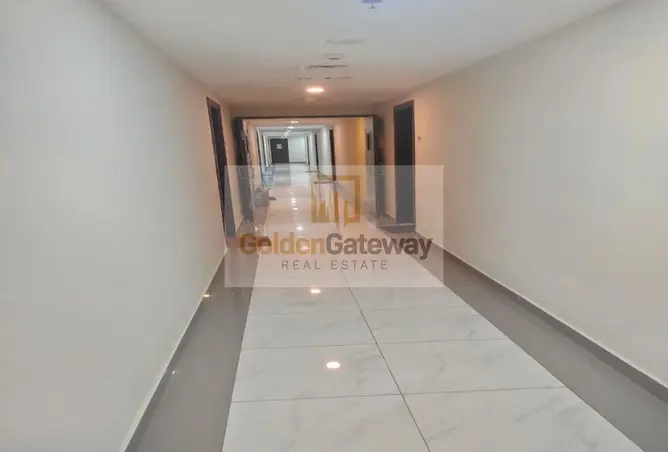 146886672 - Property Image 2