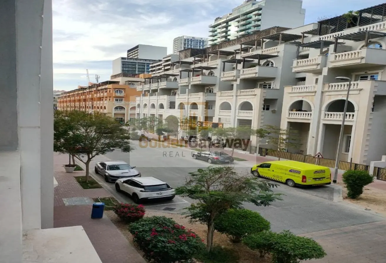 146886672 - Property Main Image