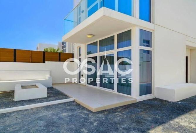 57361291 - الصورة الرئيسية للعقار