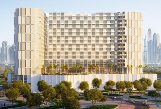 57383474 - Property Image 3