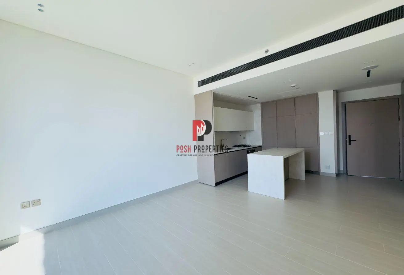 152357545 - Property Main Image